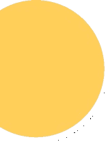 Decorative Starburst