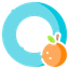 Save Logo