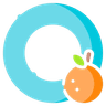 Save Logo